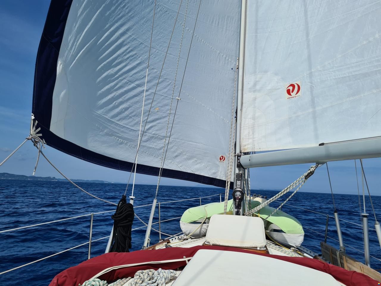 Ta Chiao Princess 38