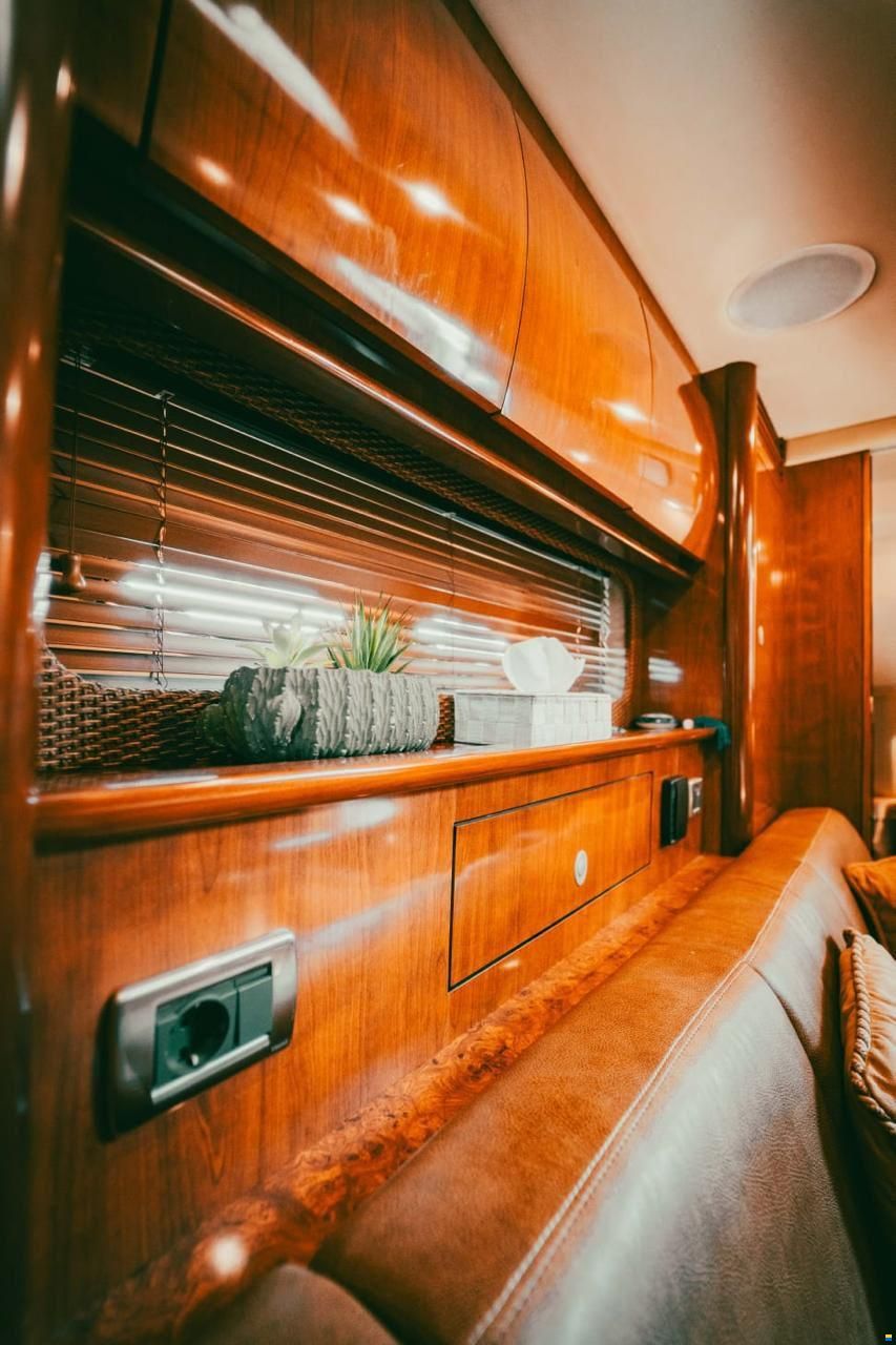 Sea Ray Sundancer 390 DA