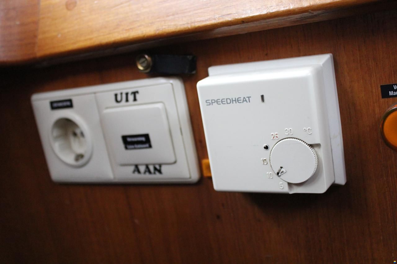 Altena 52 Exclusief