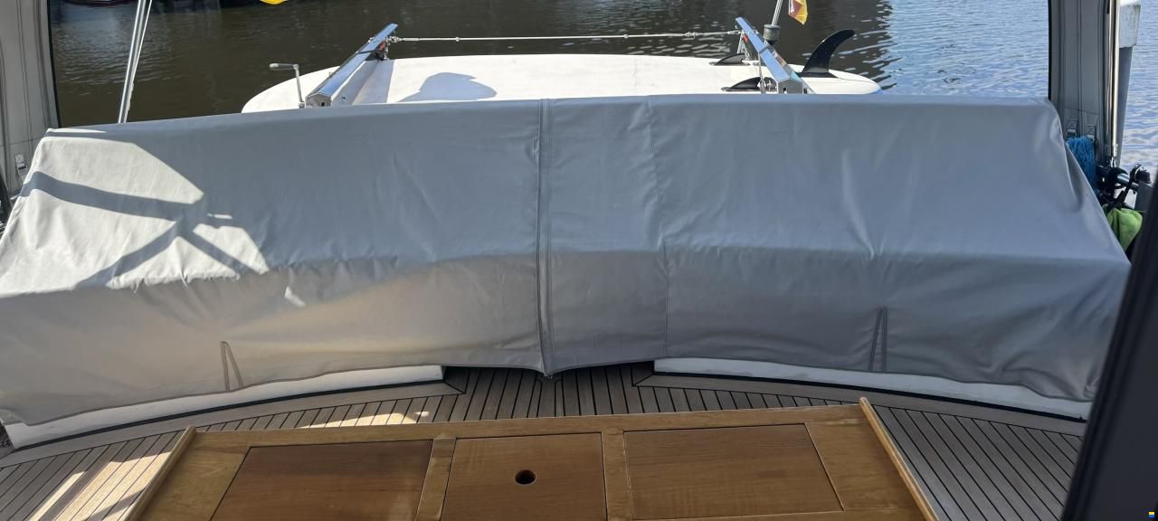 Altena 52 Exclusief