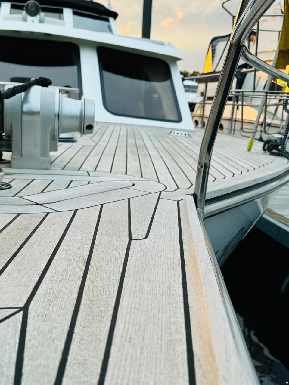 Altena 52 Exclusief