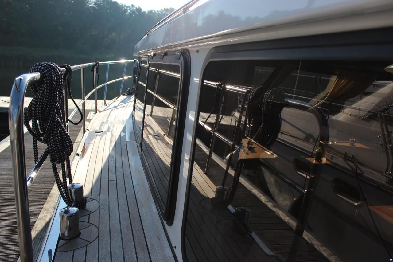 Altena 52 Exclusief