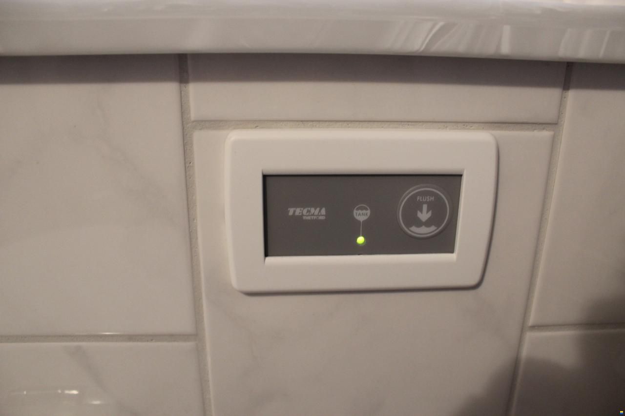 Altena 52 Exclusief