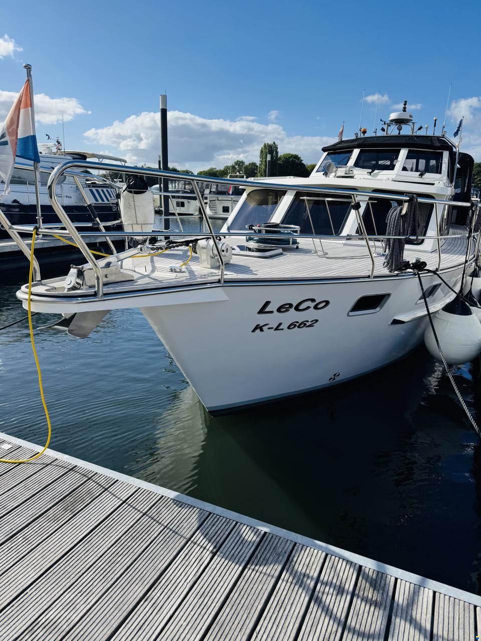 Altena 52 Exclusief
