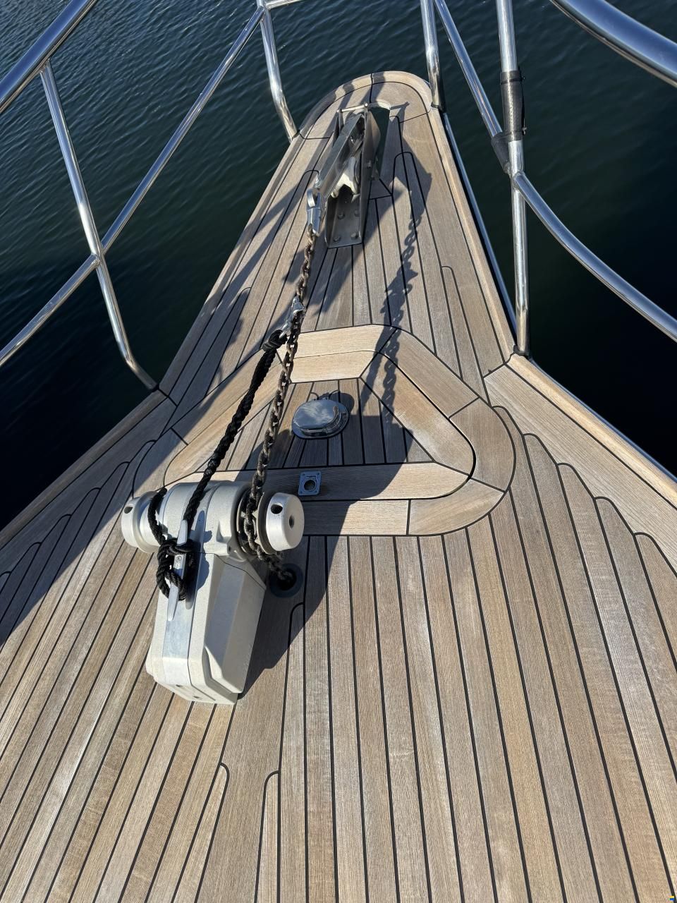 Altena 52 Exclusief
