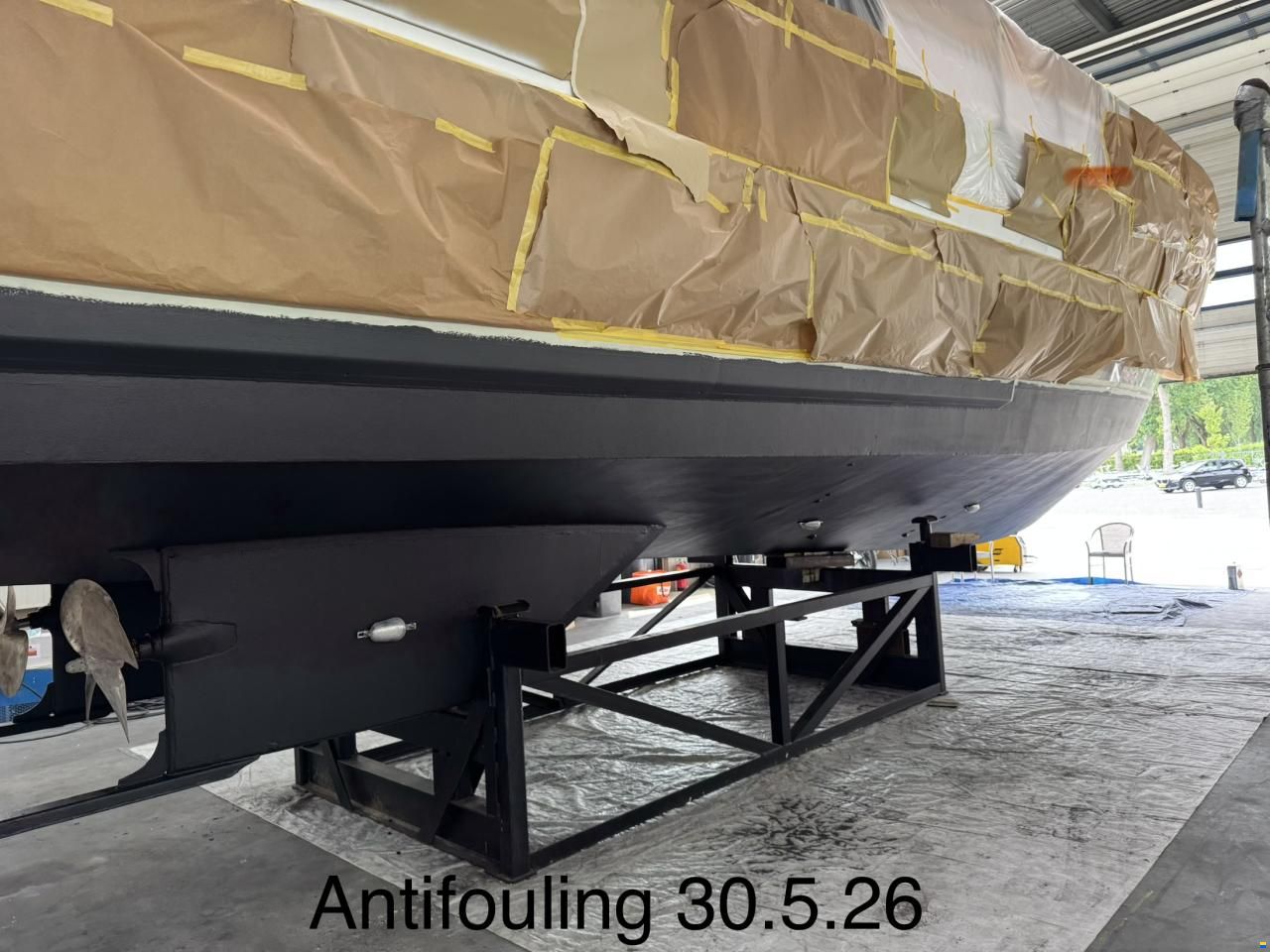Altena 52 Exclusief