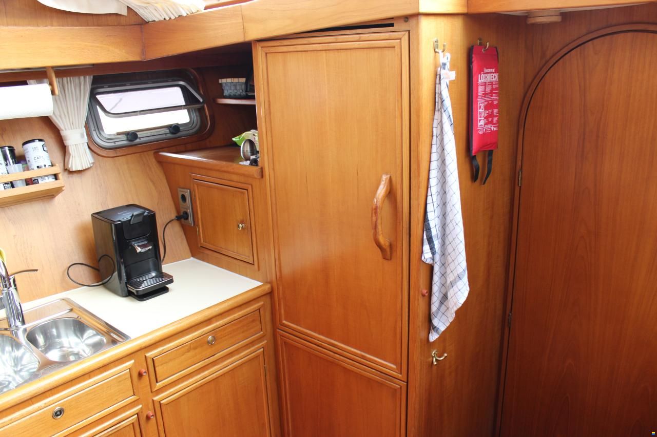 Altena 52 Exclusief