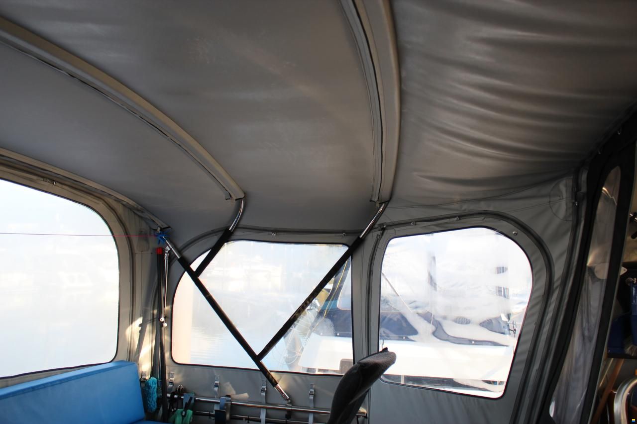 Altena 52 Exclusief