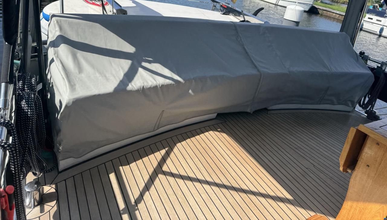 Altena 52 Exclusief