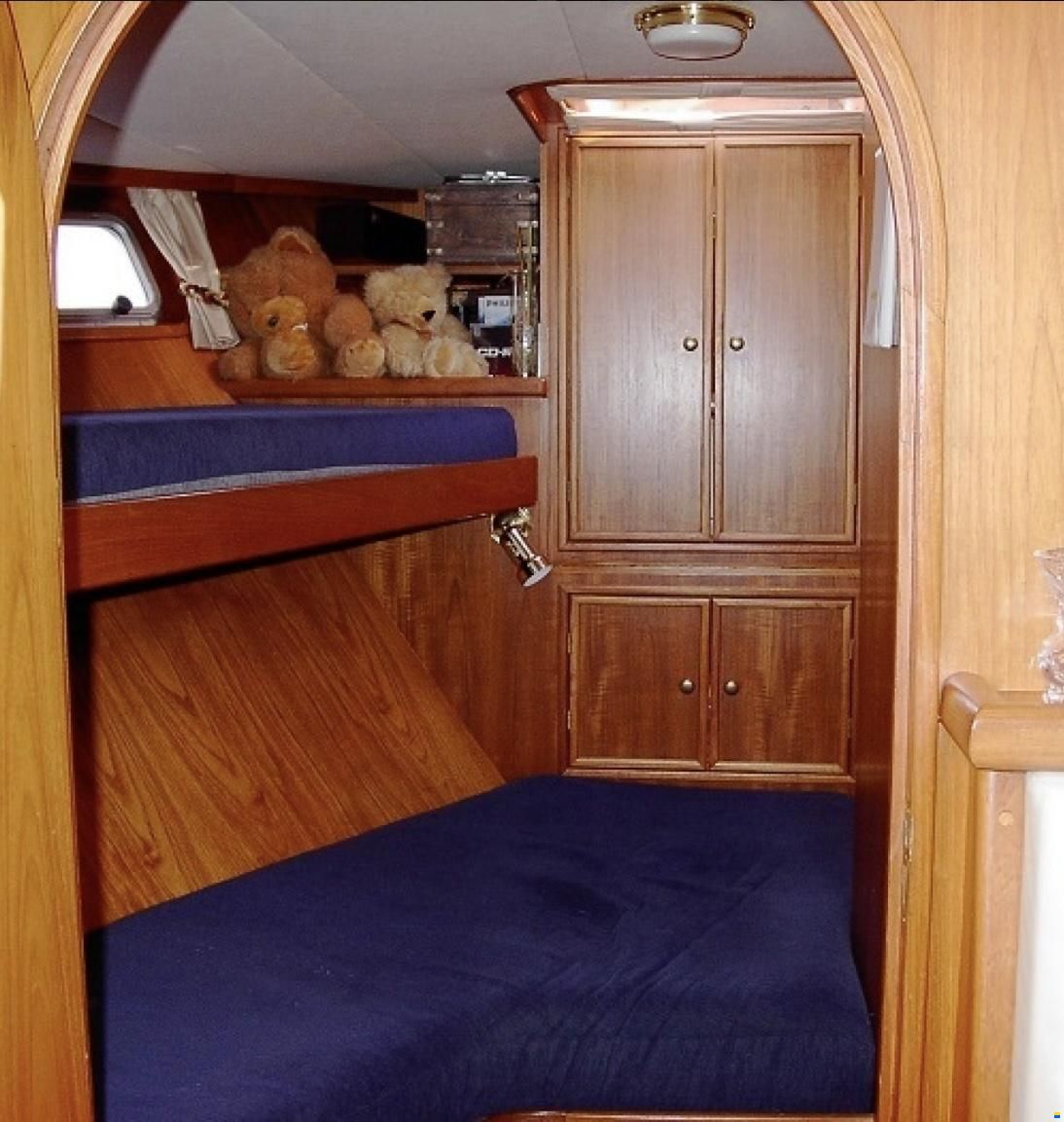 Altena 52 Exclusief