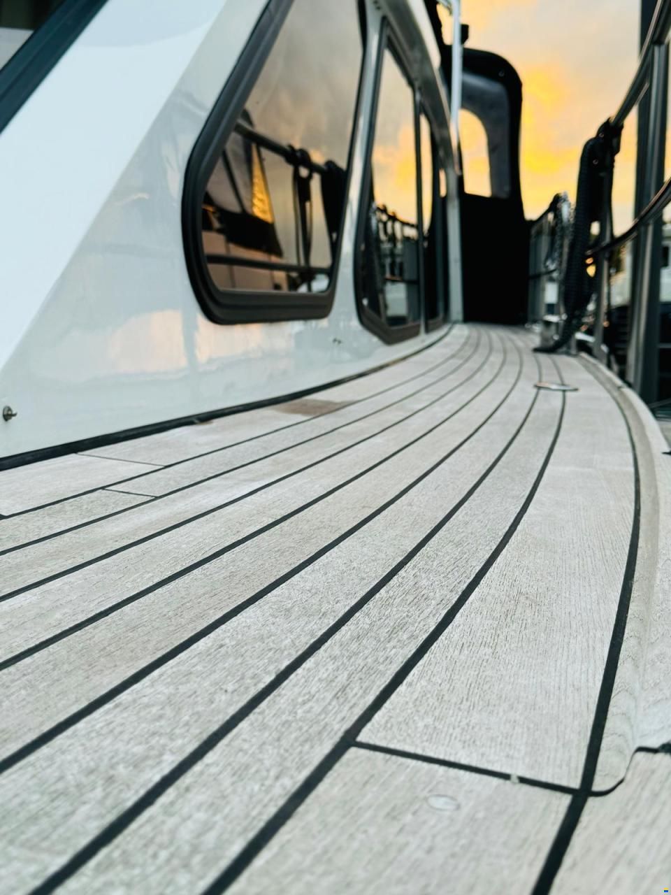 Altena 52 Exclusief