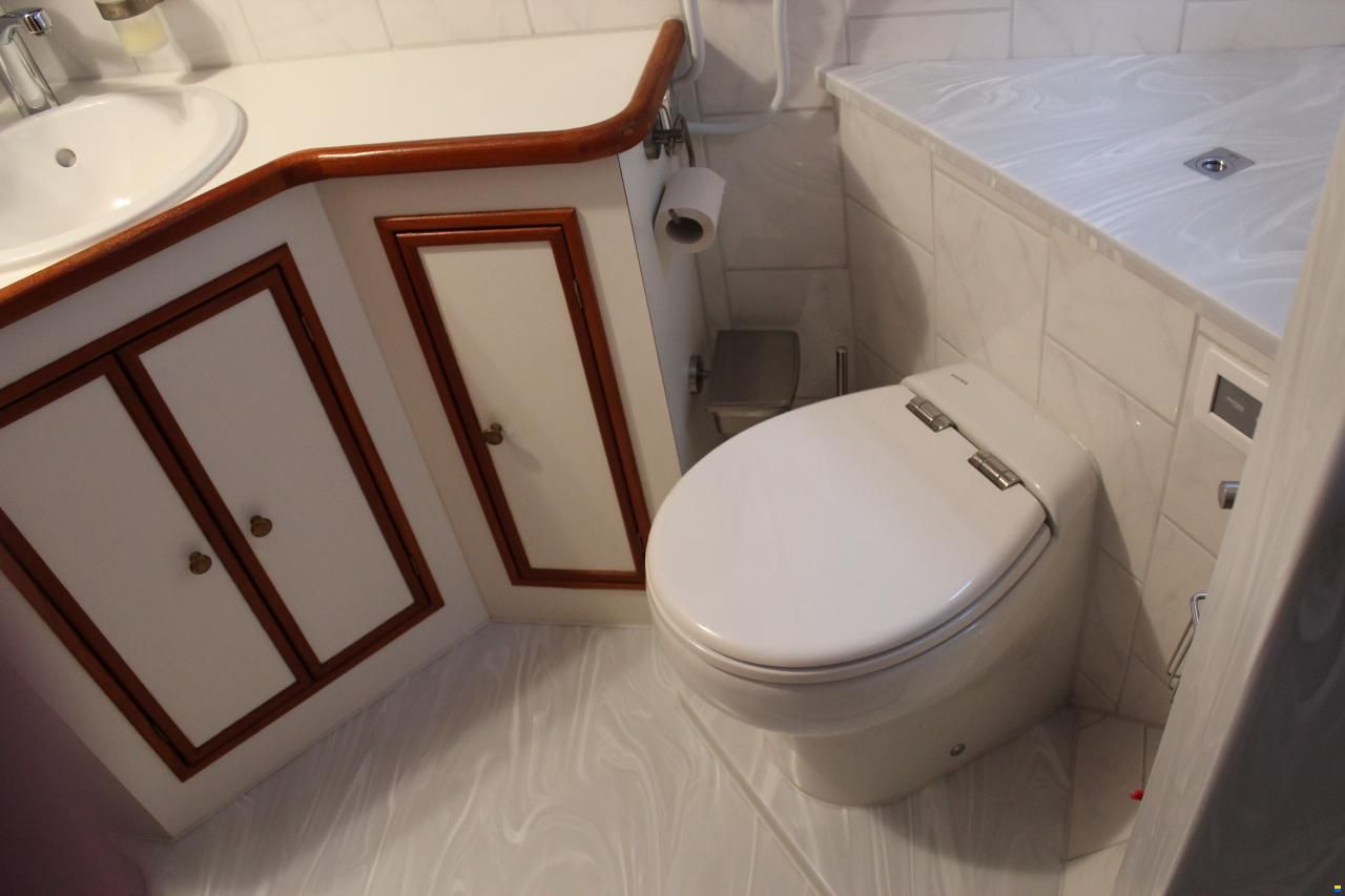 Altena 52 Exclusief