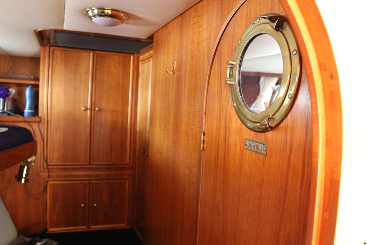 Altena 52 Exclusief