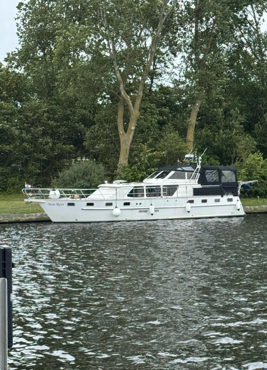 Altena 52 Exclusief