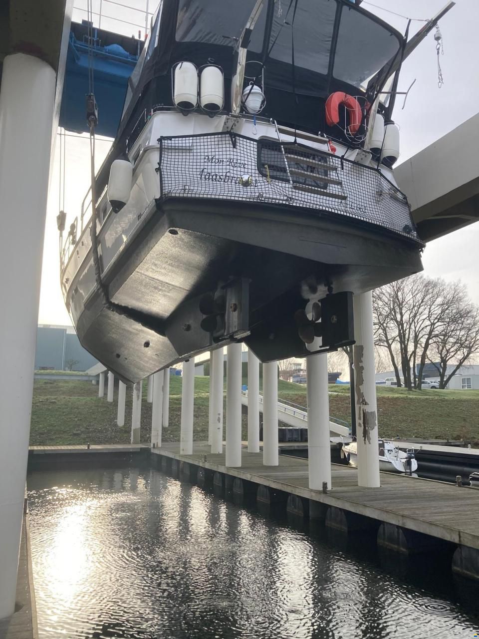 Altena 52 Exclusief
