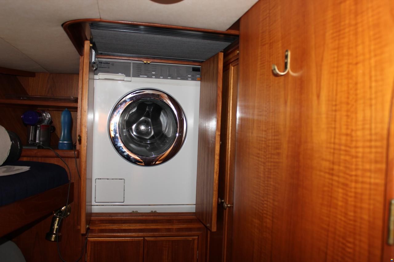 Altena 52 Exclusief