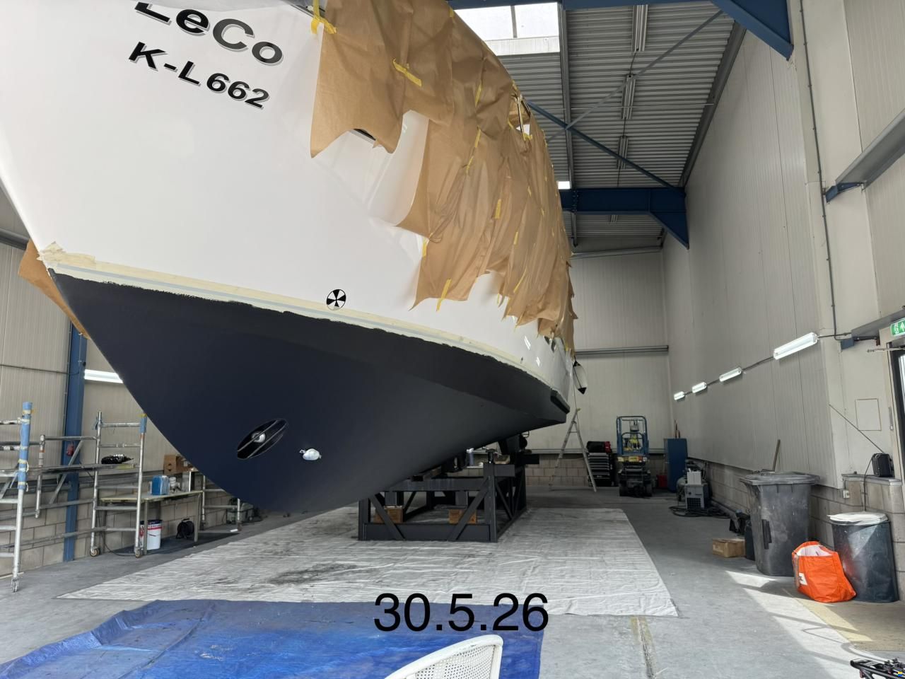Altena 52 Exclusief
