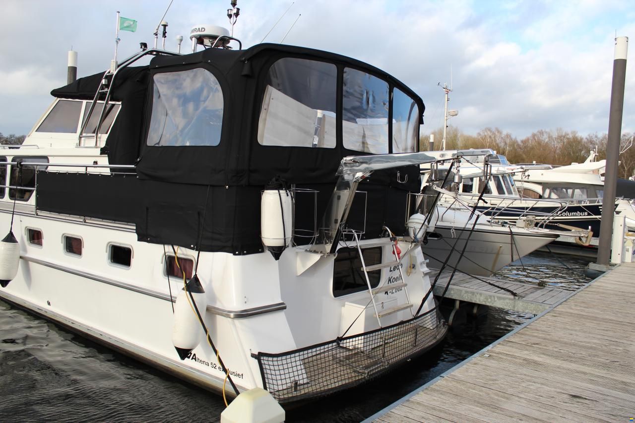 Altena 52 Exclusief
