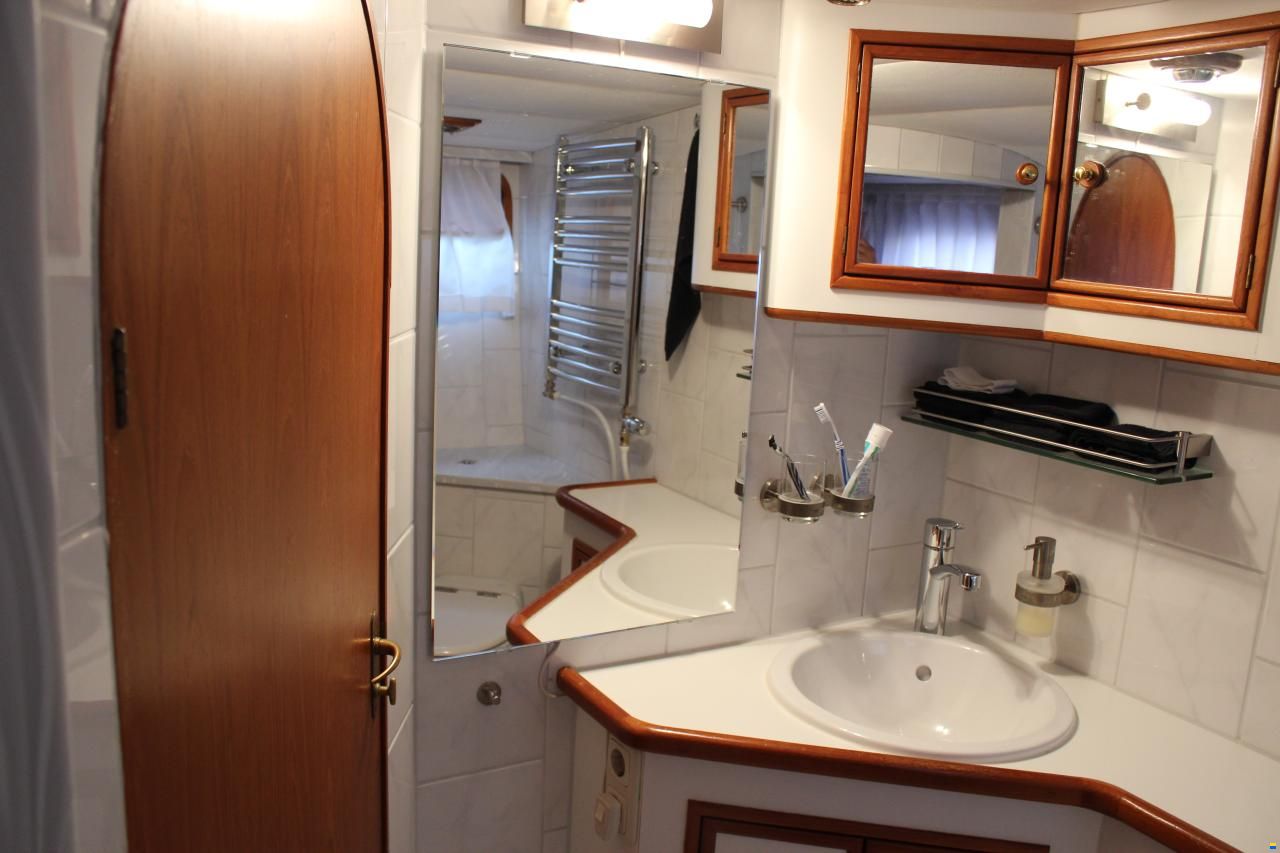 Altena 52 Exclusief