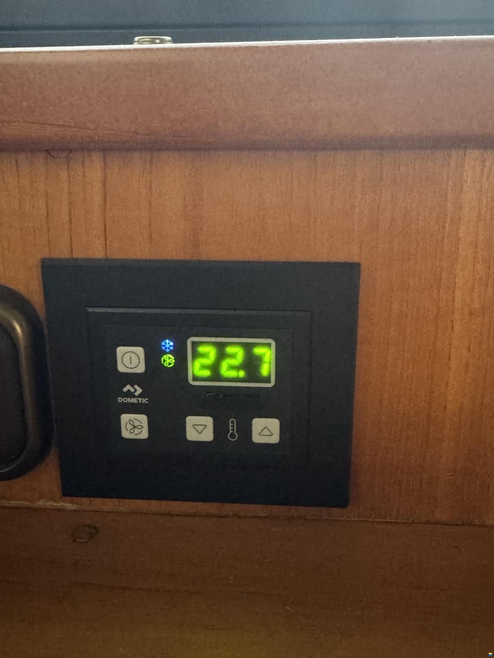 Altena 52 Exclusief