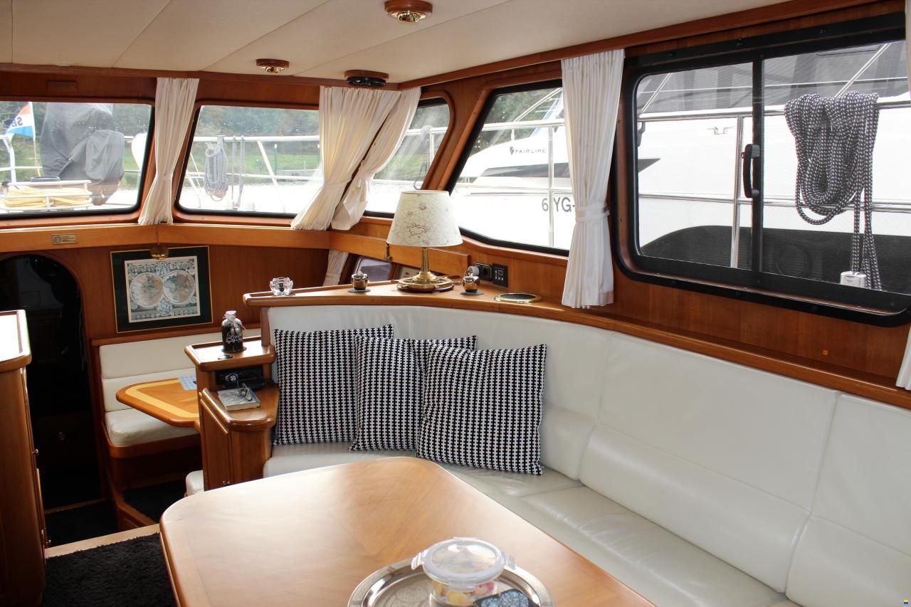 Altena 52 Exclusief