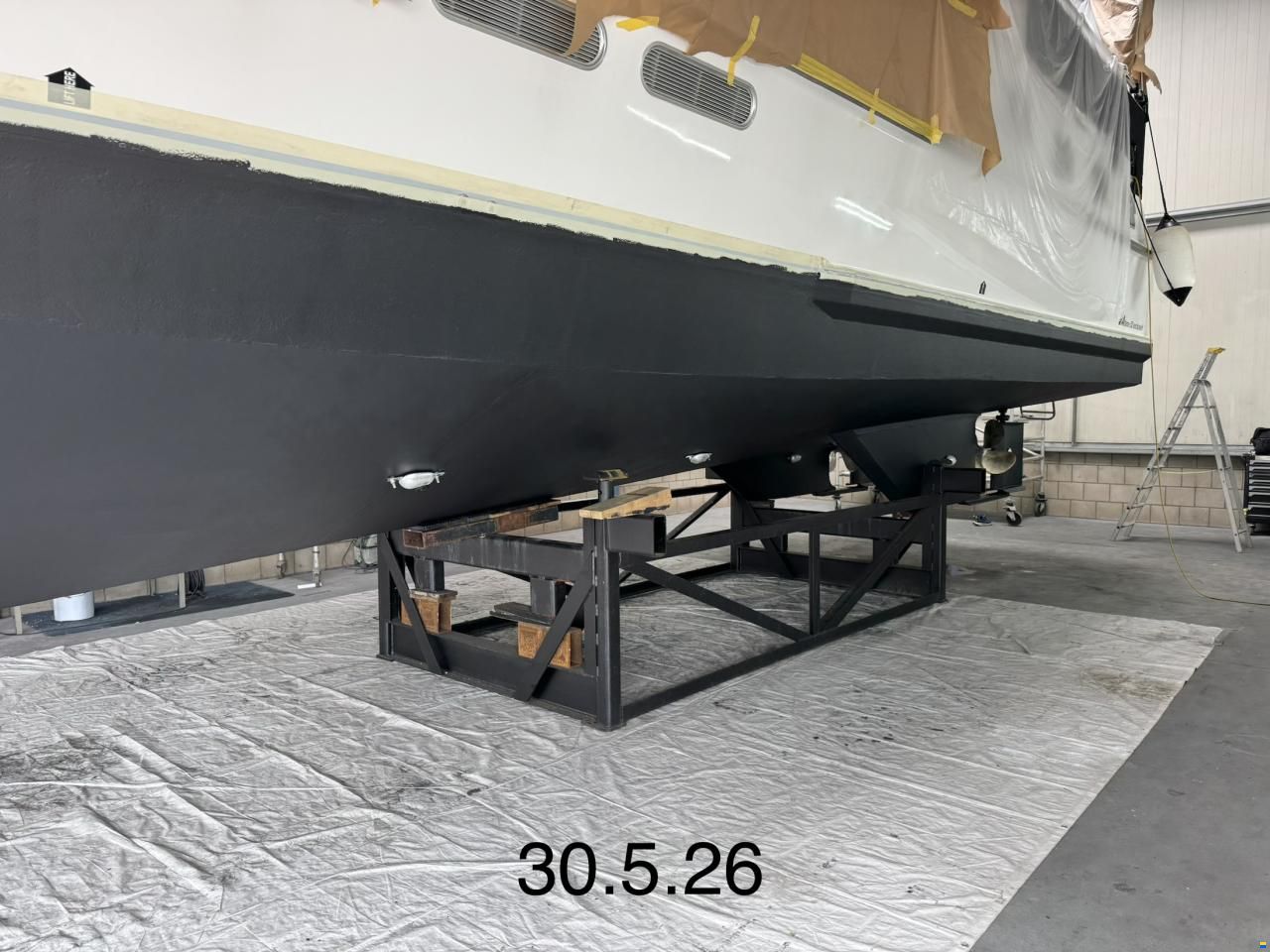 Altena 52 Exclusief