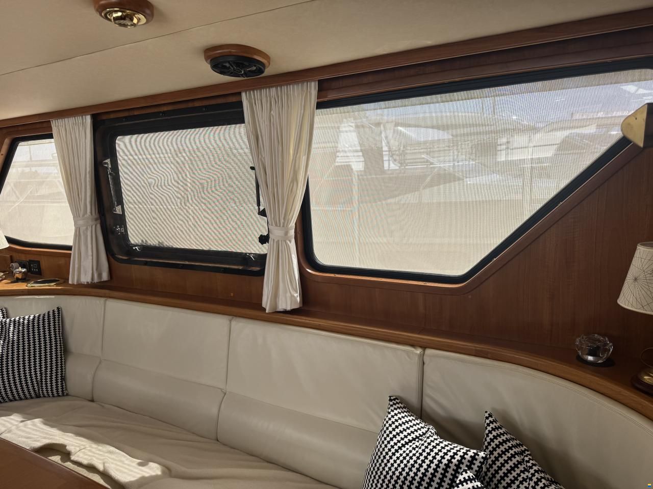 Altena 52 Exclusief