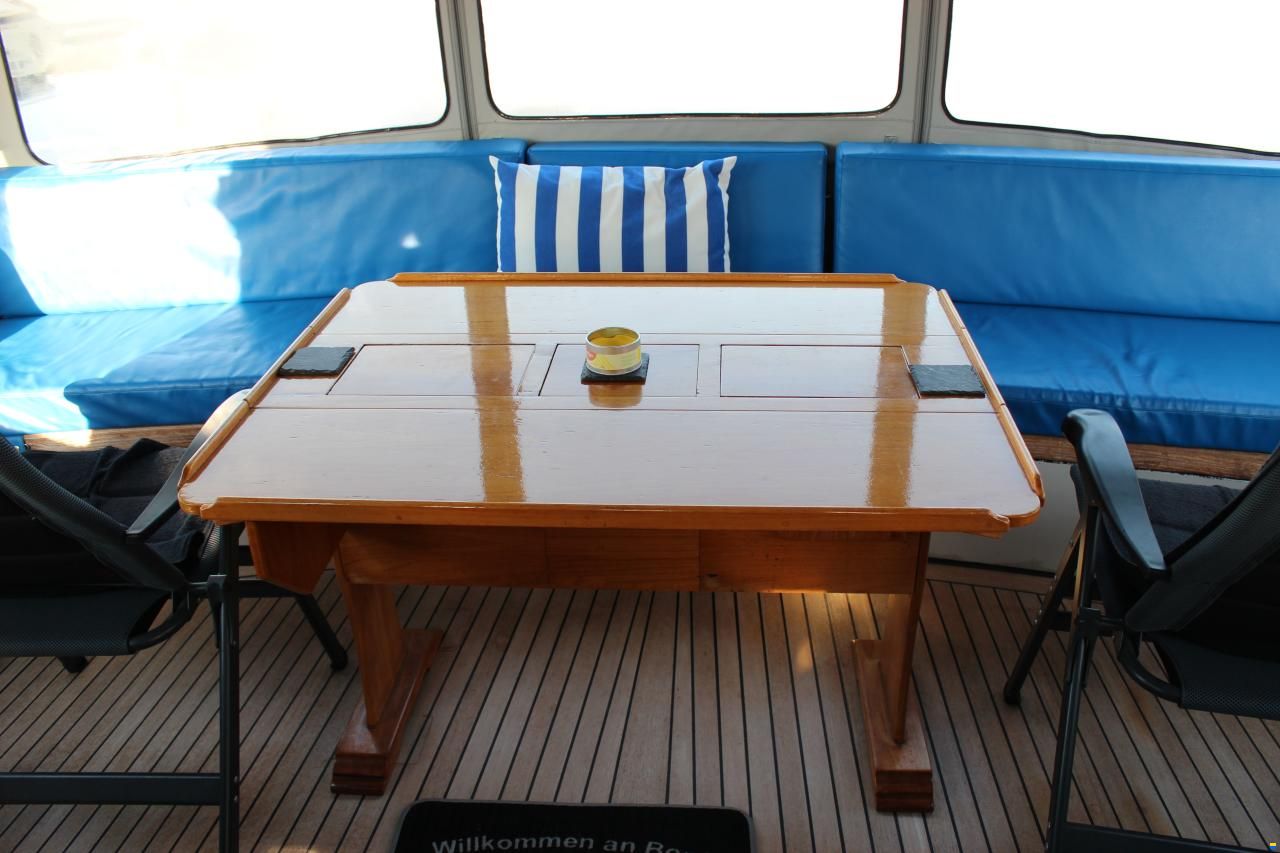 Altena 52 Exclusief
