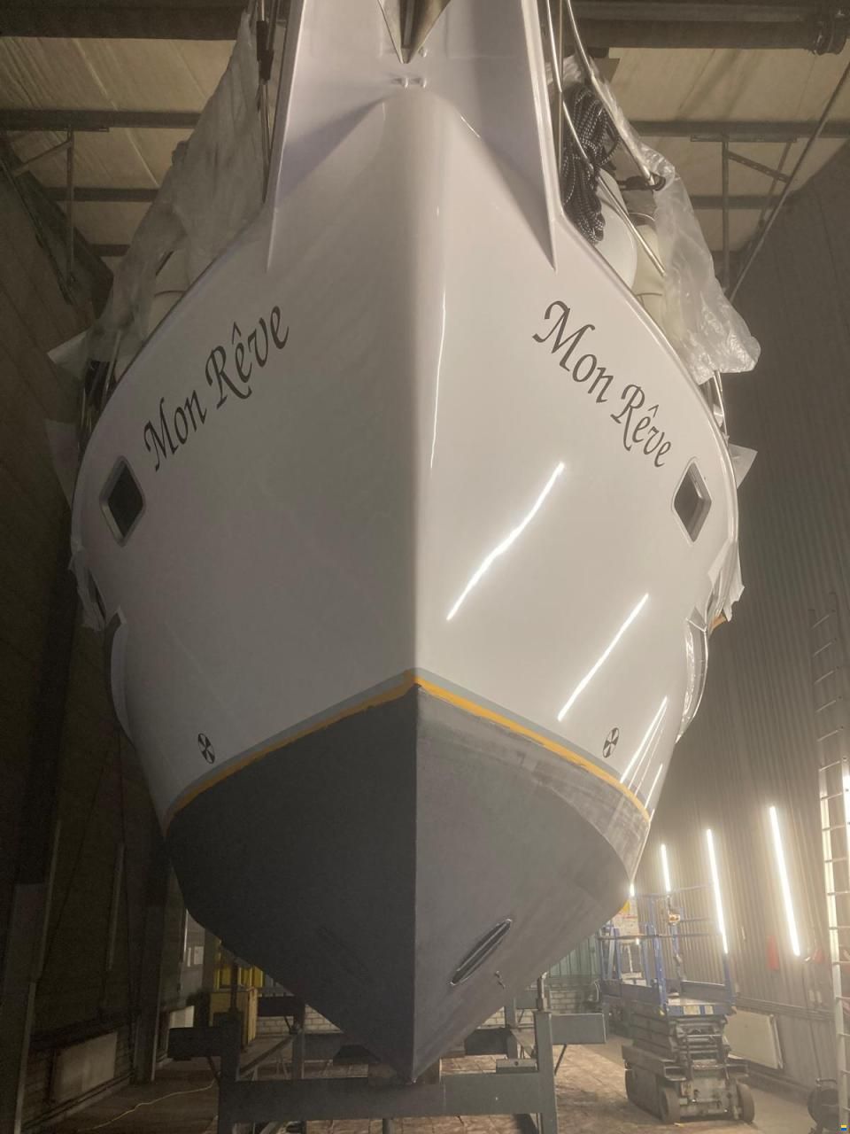 Altena 52 Exclusief