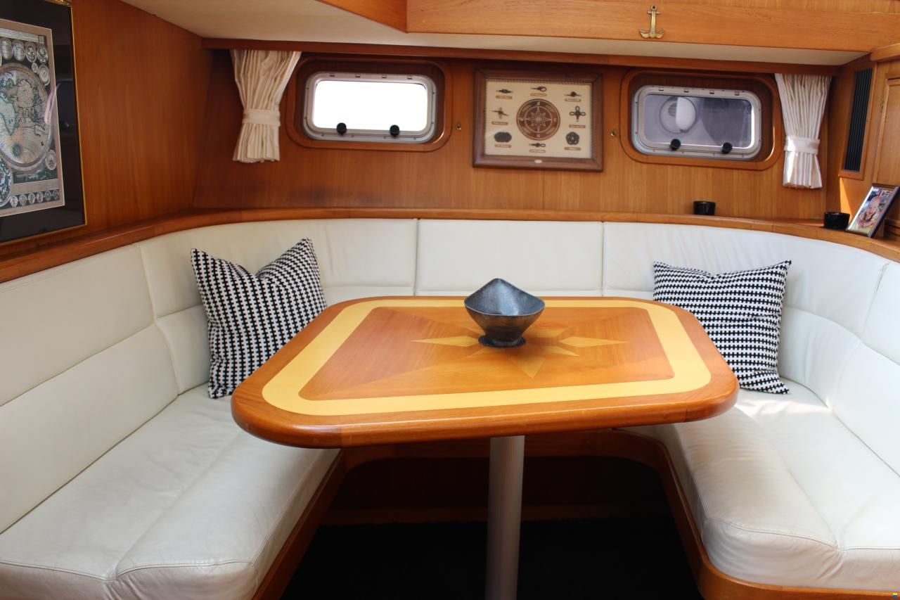 Altena 52 Exclusief