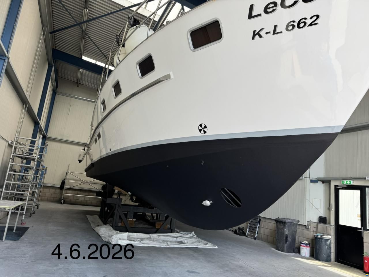 Altena 52 Exclusief