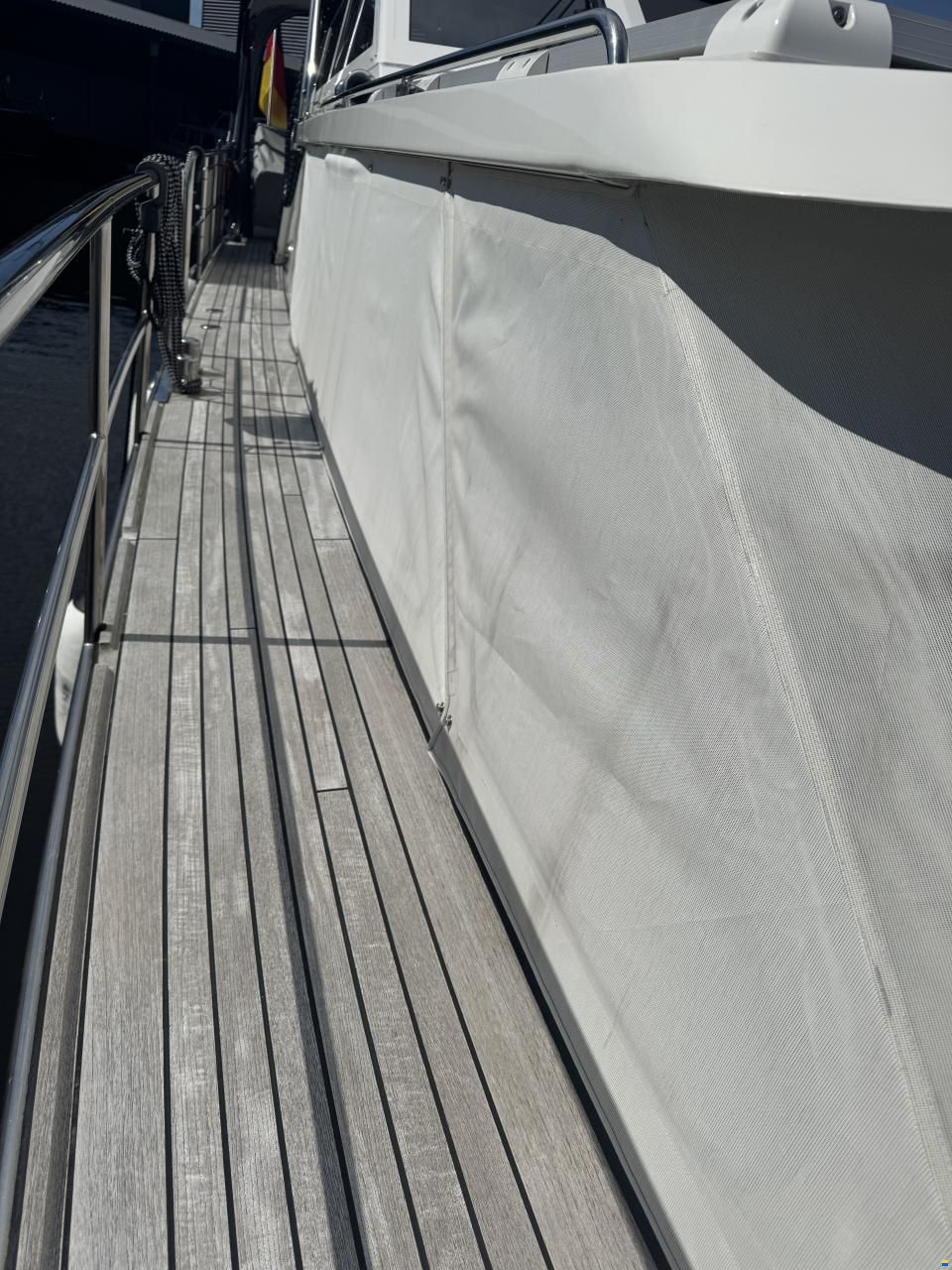 Altena 52 Exclusief