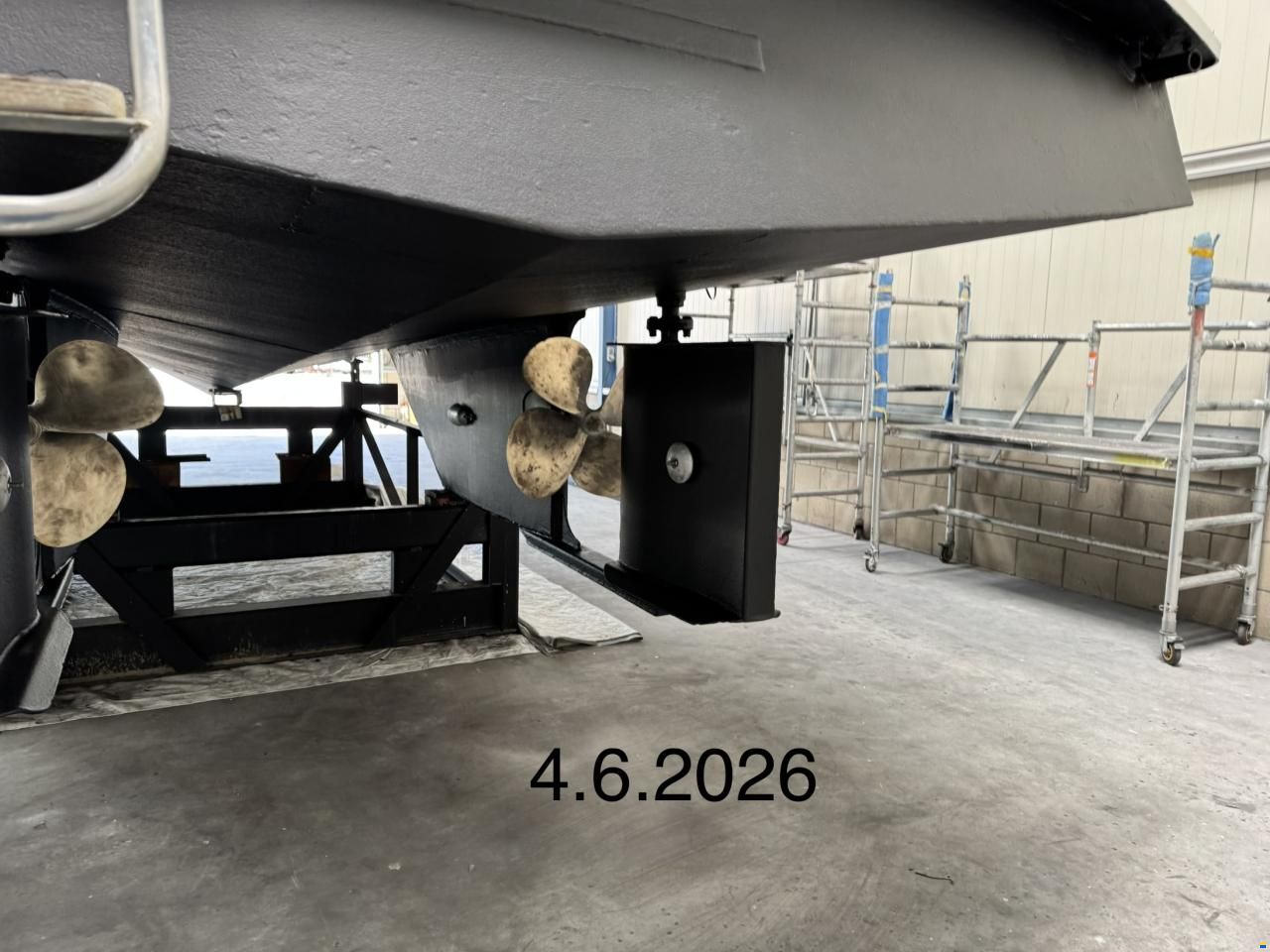 Altena 52 Exclusief