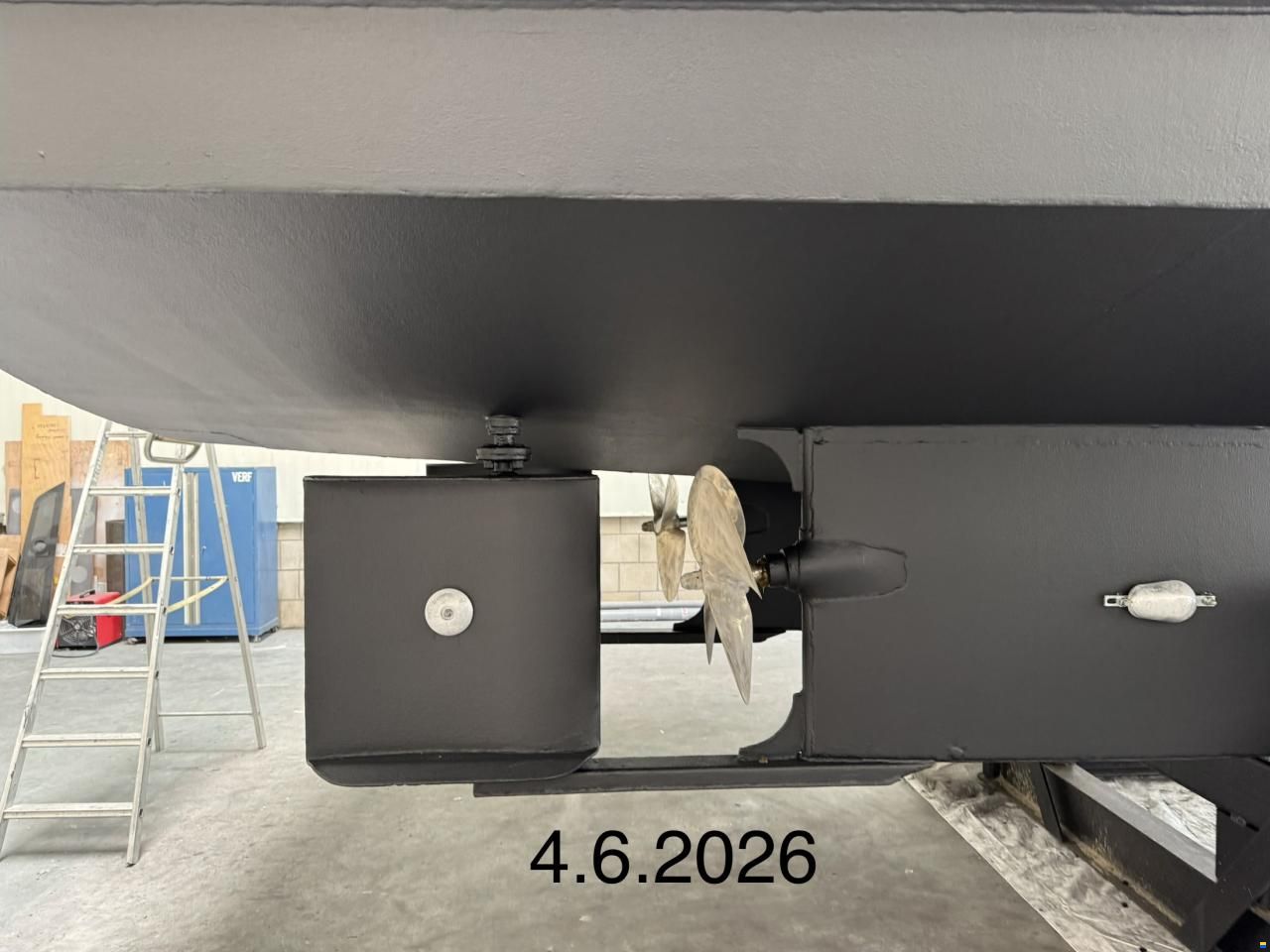 Altena 52 Exclusief