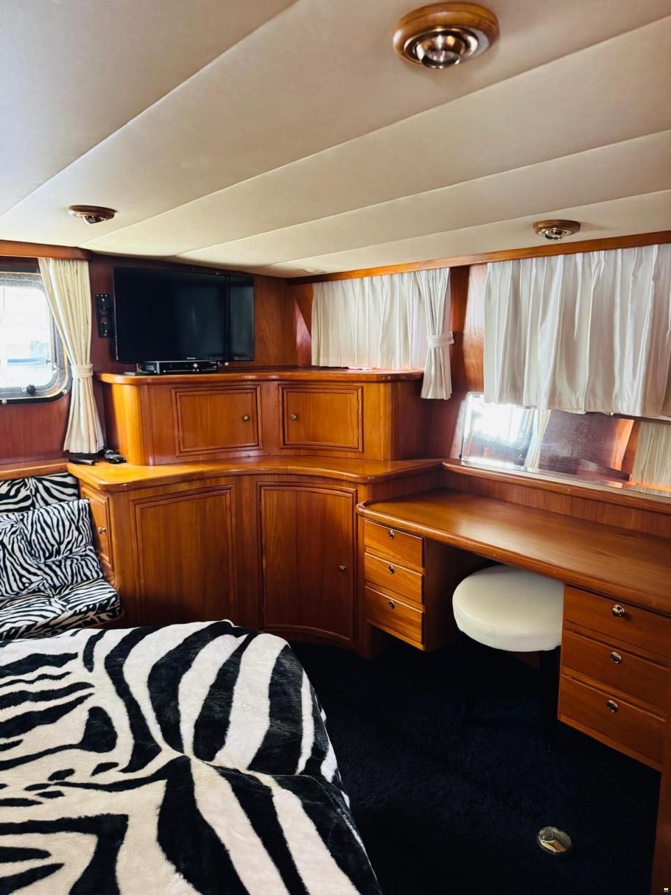 Altena 52 Exclusief