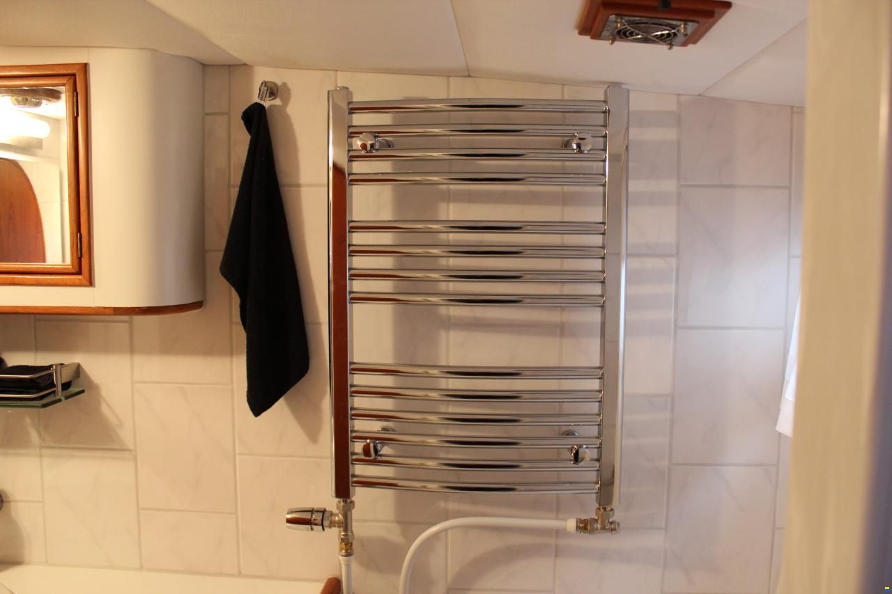 Altena 52 Exclusief