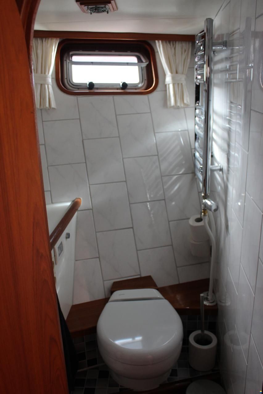 Altena 52 Exclusief