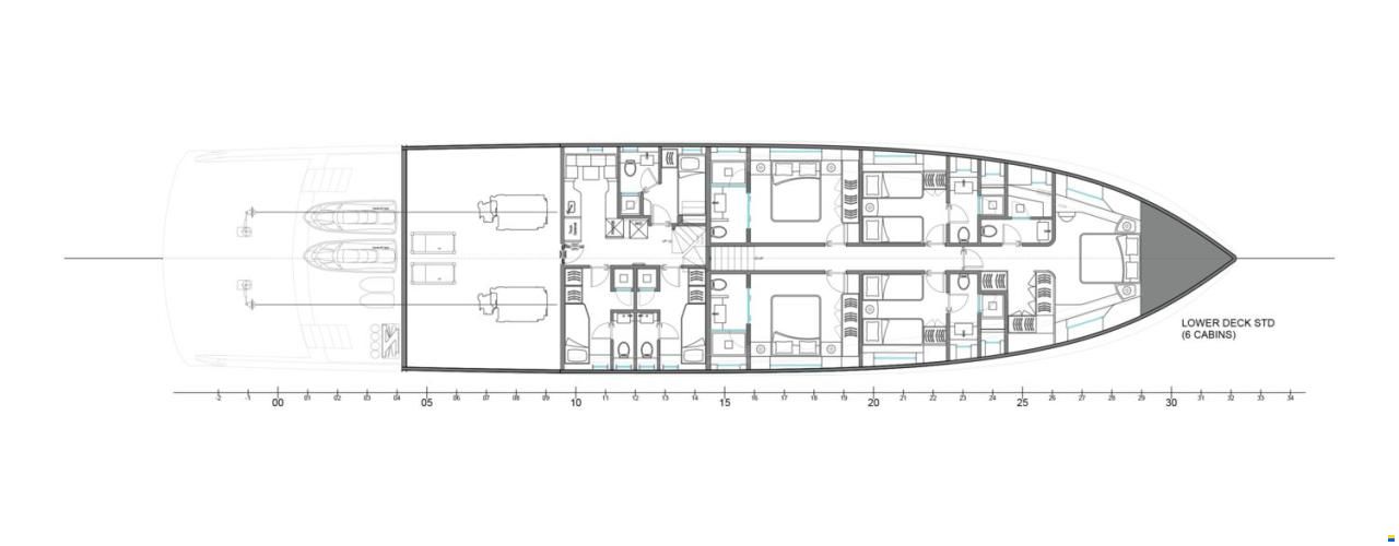 Sirena 118