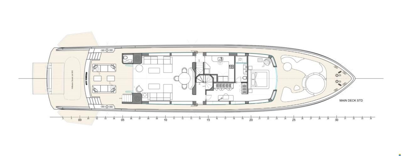Sirena 118