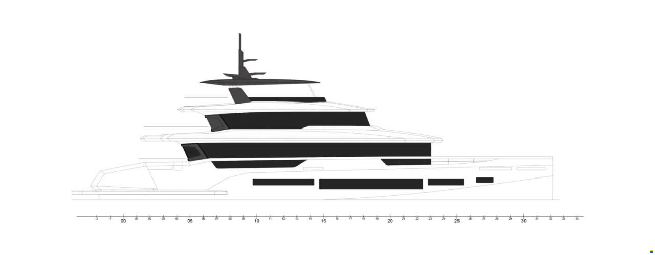 Sirena 118