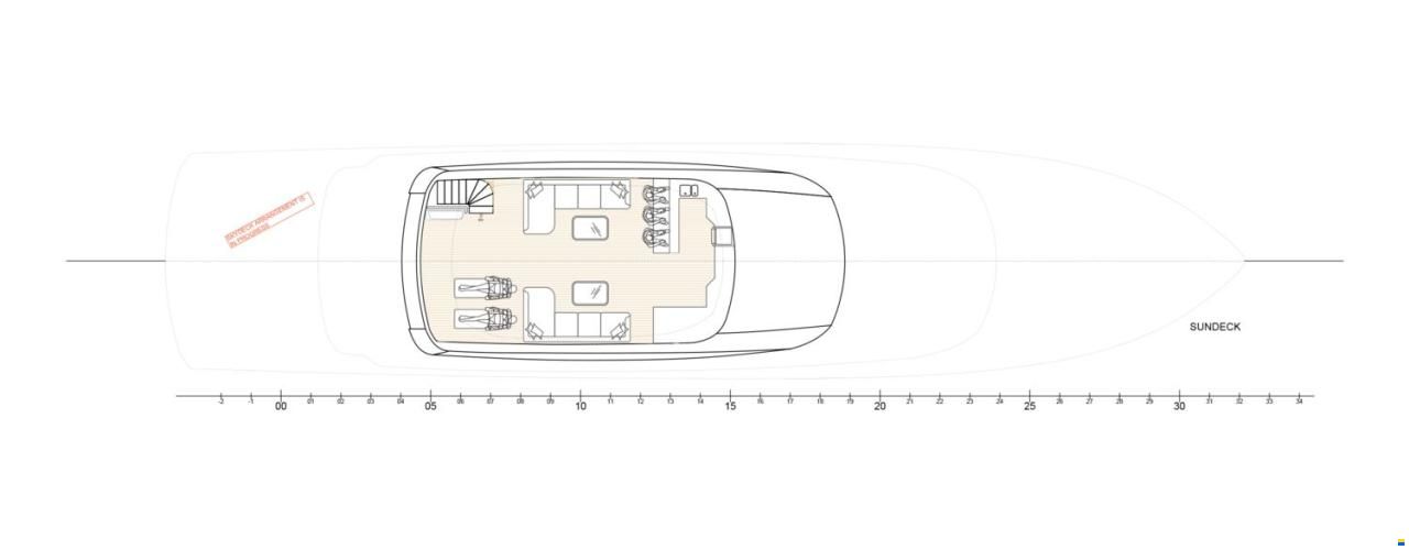Sirena 118