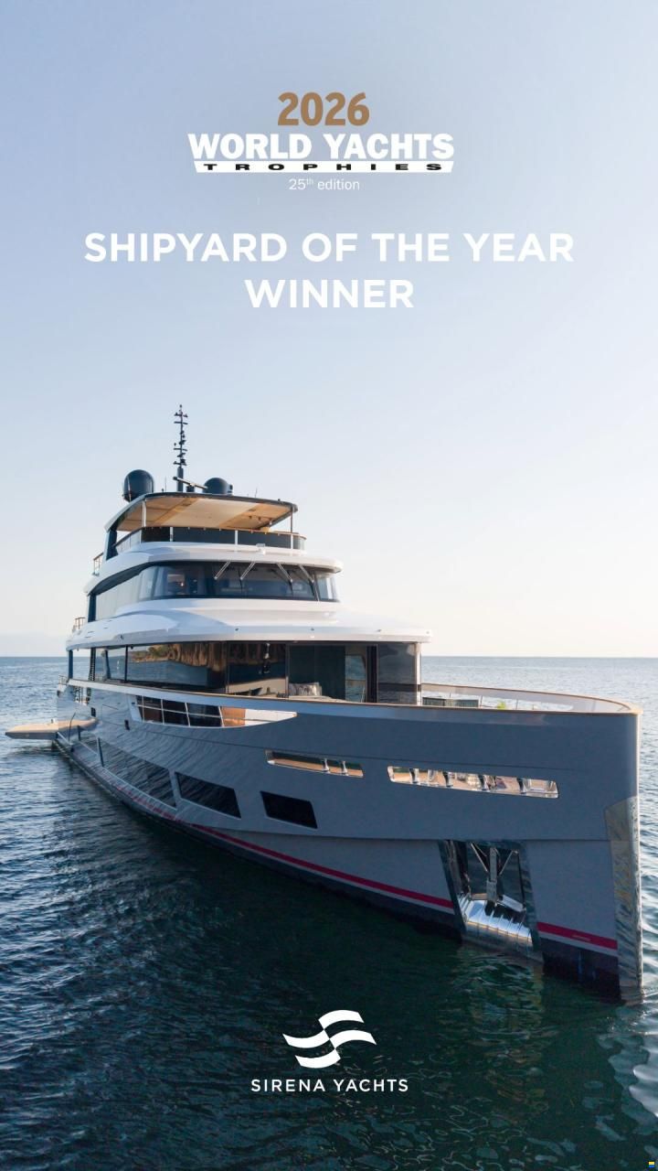 Sirena 118