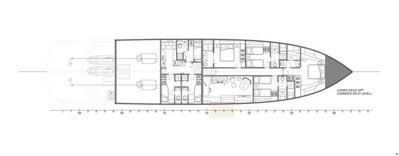 Sirena 118