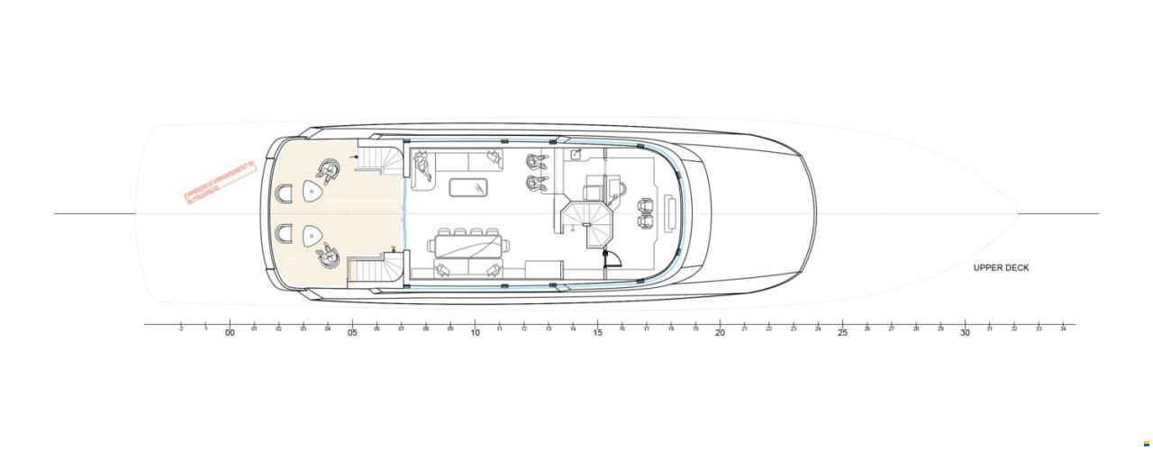Sirena 118