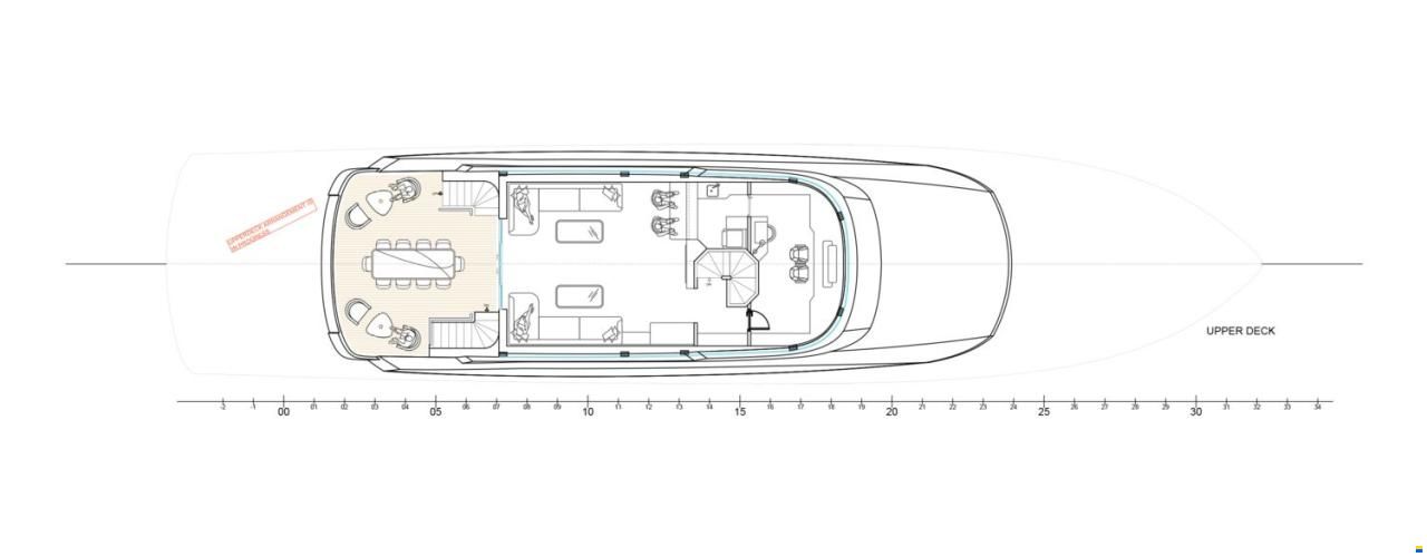 Sirena 118