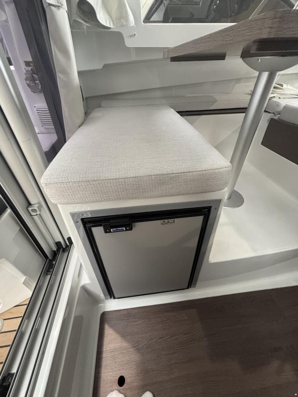 Jeanneau Merry Fisher 695 S2