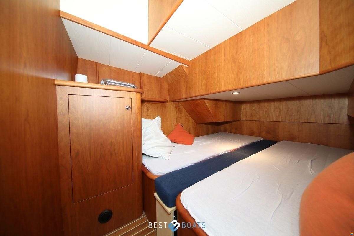 Tryvia 1300 OK