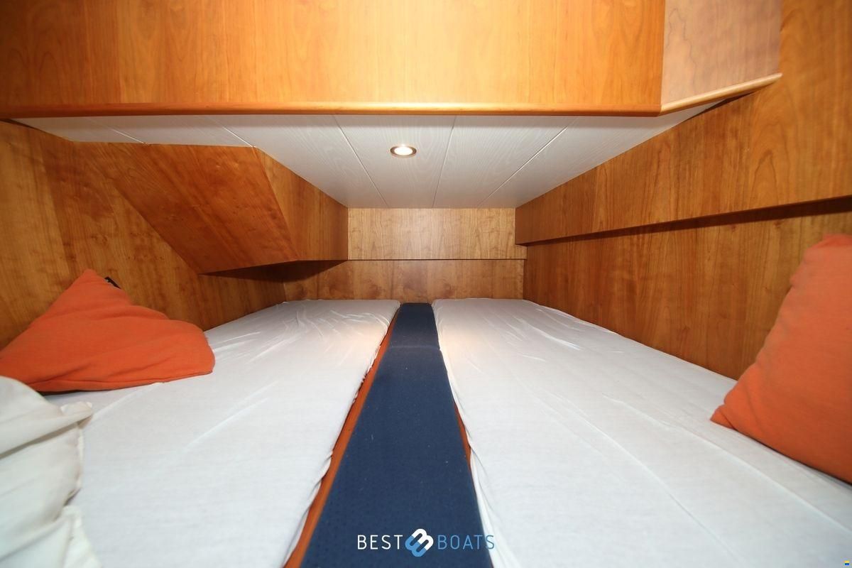 Tryvia 1300 OK