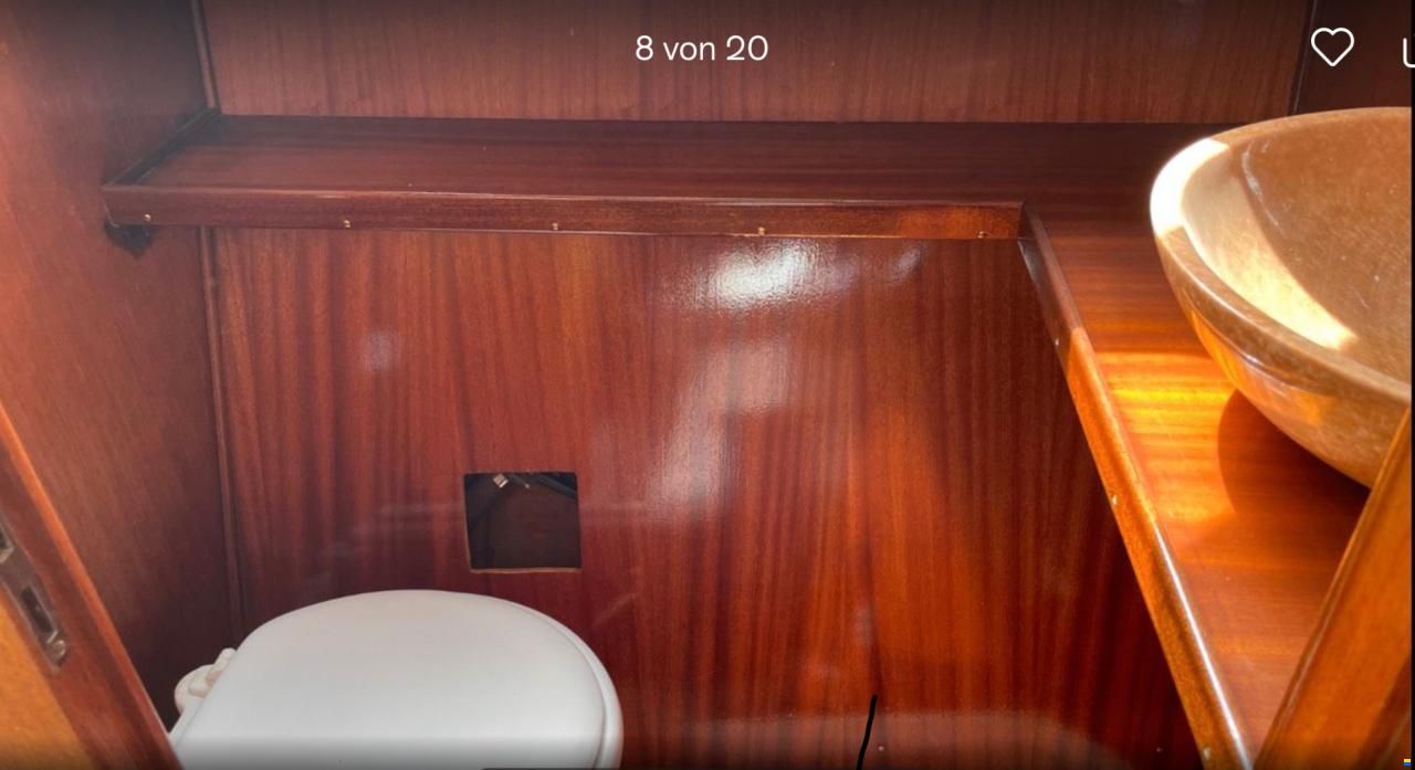 Storebro Adler34