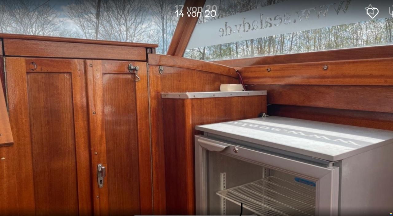 Storebro Adler34